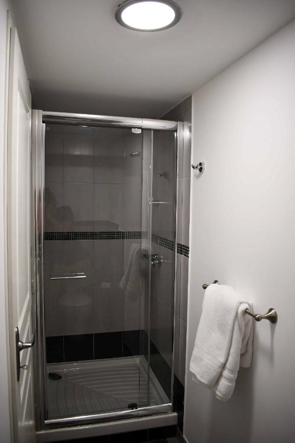 La Marcillande Apartment Сан-Сиприан Екстериор снимка